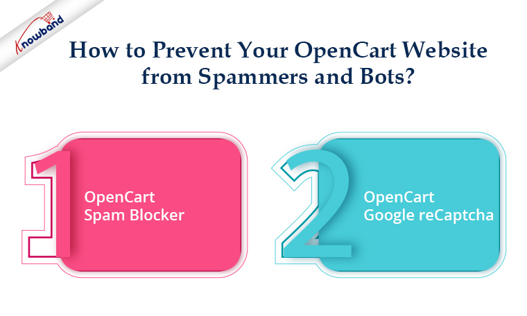 cómo-prevenir-su-sitio-web-opencart