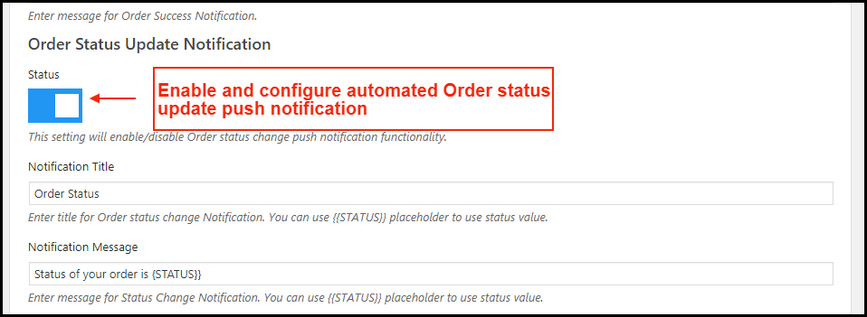 status-aktualizacji-zamówienia