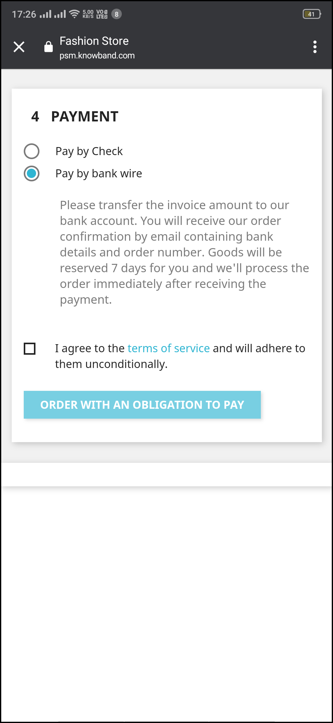 payment-screen
