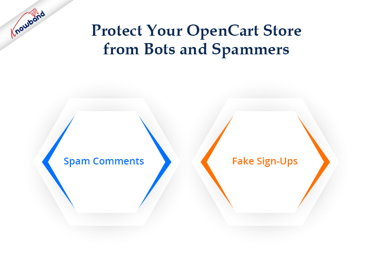 protect-your-opencart-store