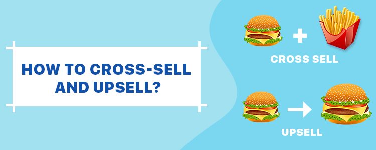 how-to-cross-sell-and-upsell