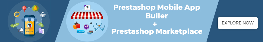 prestashop-mobile-app