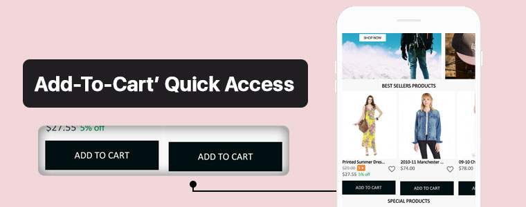 add-to-cart-quick-access