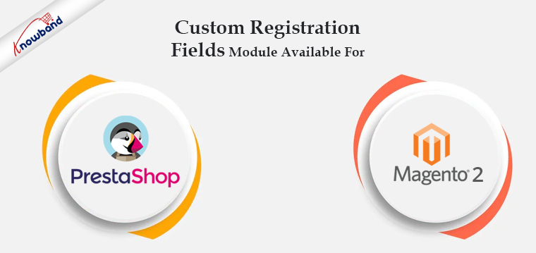custom-registration-modules