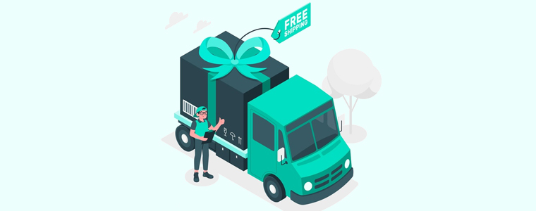 free-shipping-manager-1