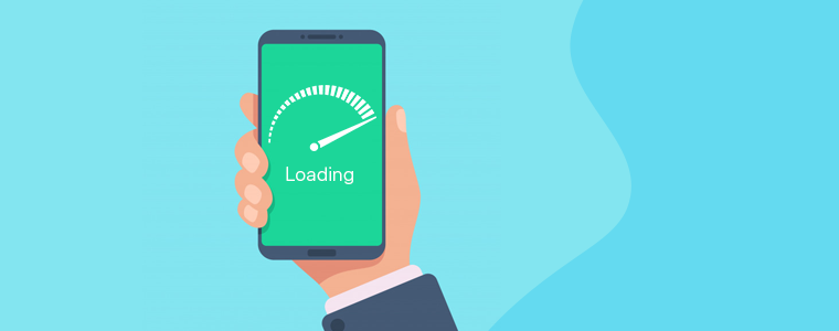improve-your-page-loading-speed