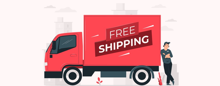 summer-marketing-idea-2-offer-free-shipping