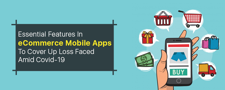 ecommerce-mobile-app
