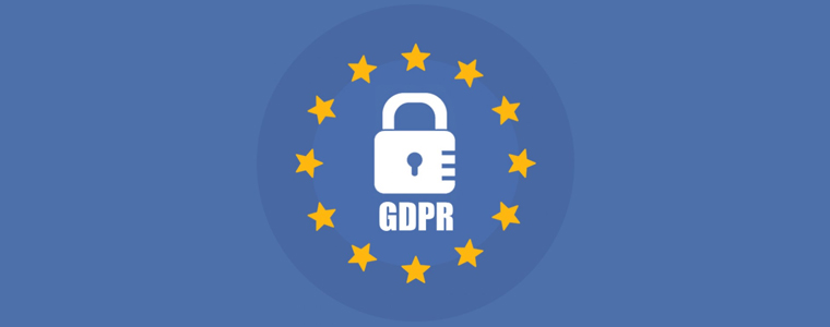 compatible-with-gdpr-module