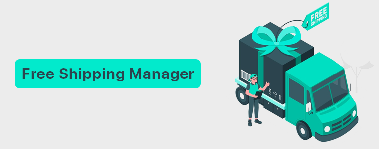 free-shipping-manager