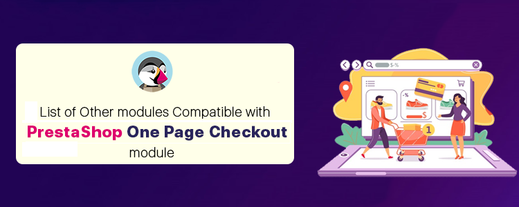 list-of-other-modules-compatible-with-prestashop-one-page