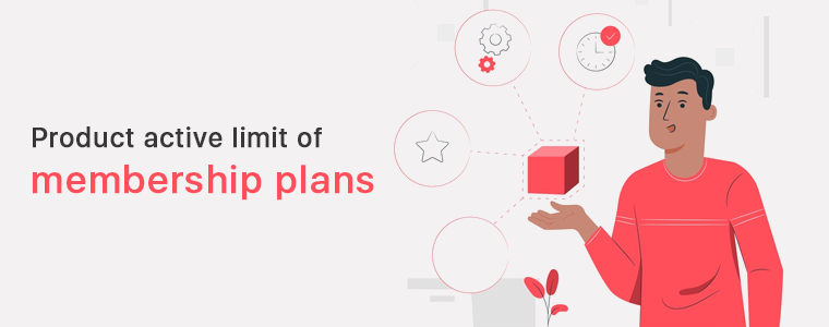 product-active-limit-of-membership-plans