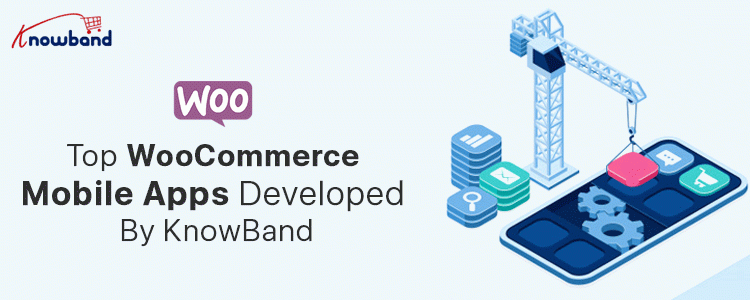 top-woocommerce-mobile-apps-developed-by-knowband