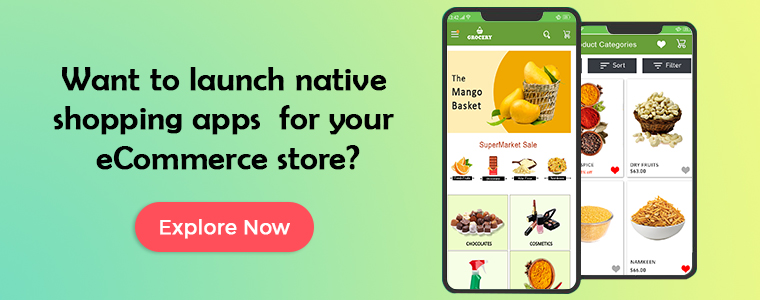 want-to-launch-native-shopping