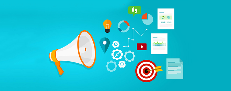 Affiliate and Referral Marketing Tool for PrestaShop Store to Grow Brand Awareness and Acquire New Customers