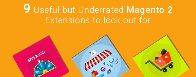 9-Useful-but-Underrated-Magento-2-module