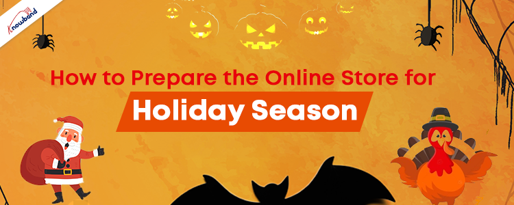 how-to-prepare-the-online-store-for-holiday-season