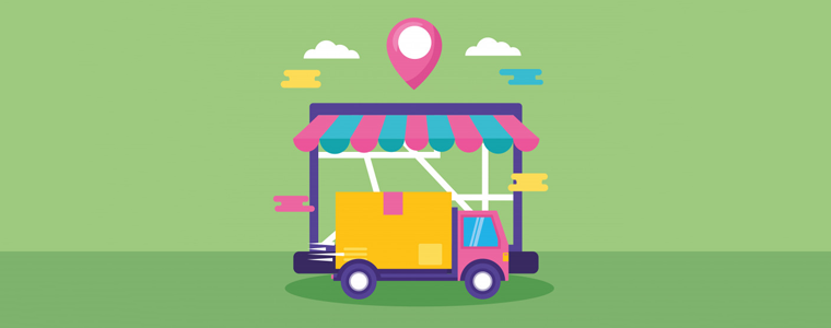 How-to-start-a-Hyperlocal-Marketplace-with-Multi-Vendor-Marketplace