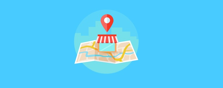 major-domains-involved-in-hyperlocal-marketplace