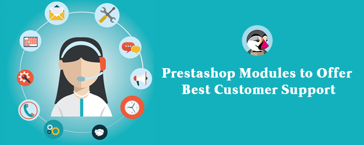 prestashop-modules-to-offer-best-customer