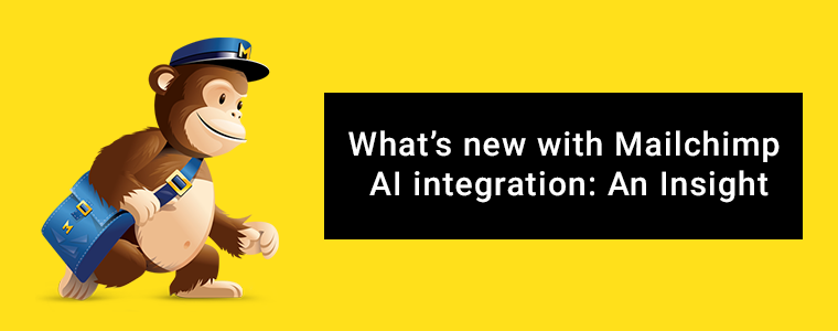 whats-new-with-mailchimp-ai-integration-an-insight