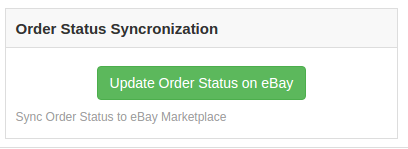 magento-2-ebay-order-status-synchronisation