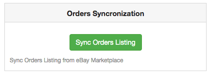 magento-2-ebay-order-synchronisation