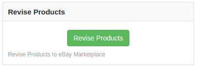 magento-2-ebay-revisar-produtos