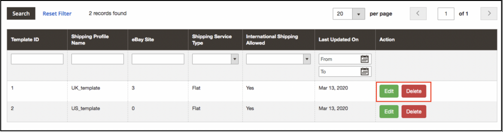 magento-2-ebay-shipping-templates