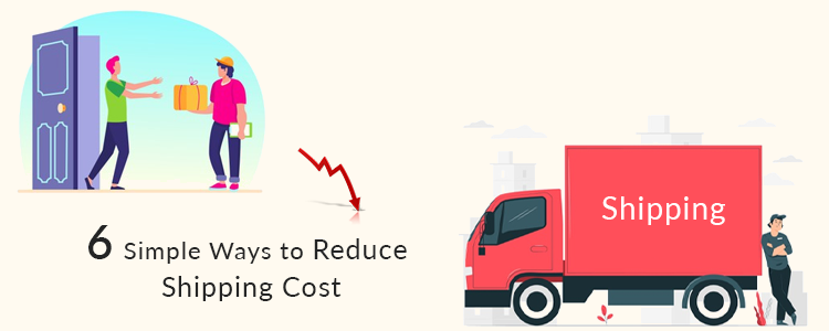 How-to-reduce-shipping-cost