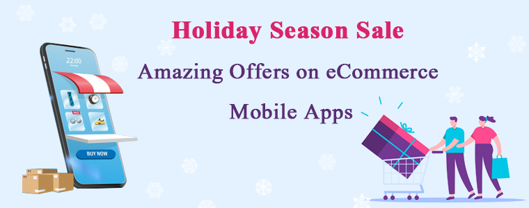 holiday-season-sale