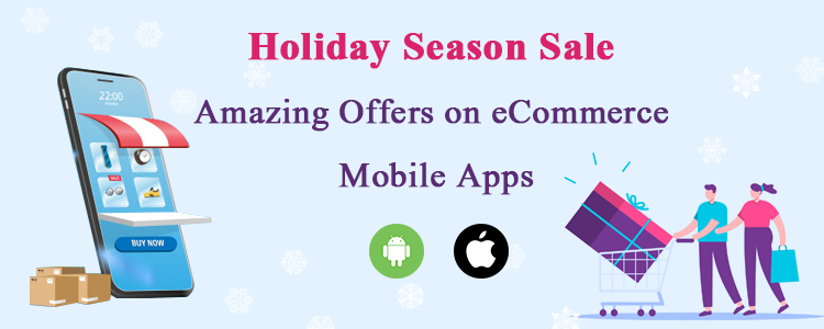 holiday-season-sale-mobile-apps