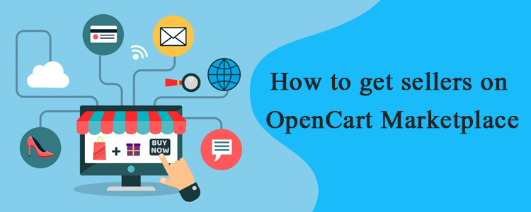 How-to-get-sellers-on-OpenCart-