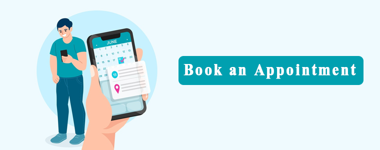 book-an-appointment-online-booking and rental services for opencart 