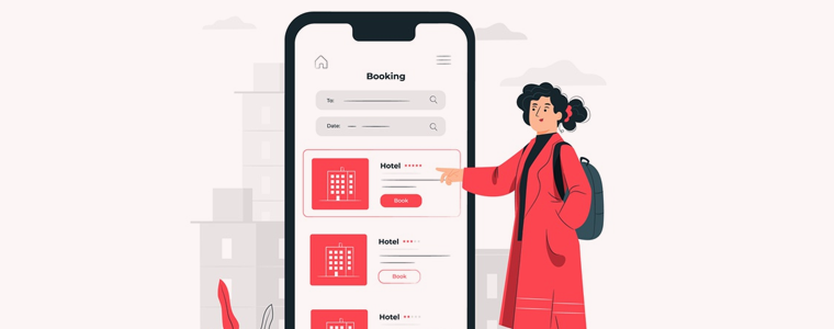 booking-and-rental-system-service-based-marketplace