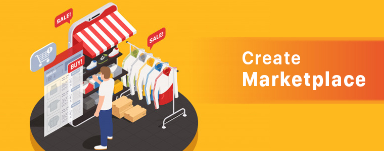 create-marketplace-Opencart ecommerce website development
