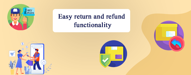easy-return-and-refund-functionality