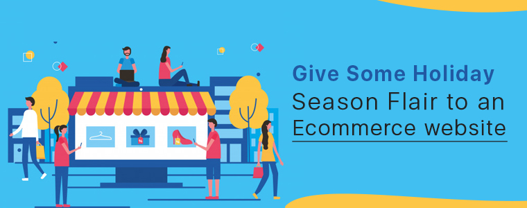 give-some-holiday-season-flair-to-an