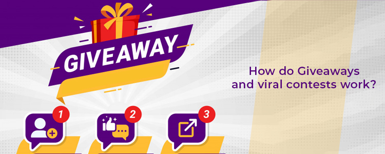 how-do-giveaways-and-viral-contests-work