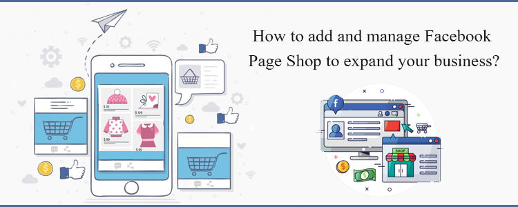 how-to-add-and-manage-facebook-page-shop