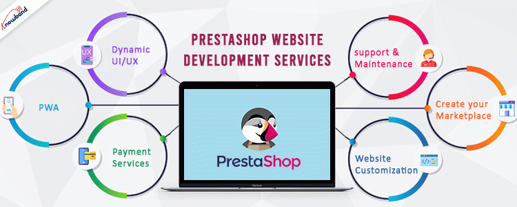PrestaShop-development-services-solution-eCommerce-agency