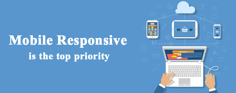 Mobile-Responsive-is-the-Top-Priorität