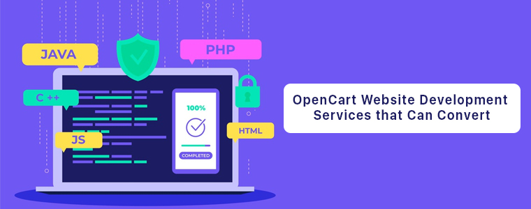 opencart-website-development-services-that-can-convert