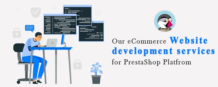 our-ecommerce-website-development-services-for-PrestaShop-Platform