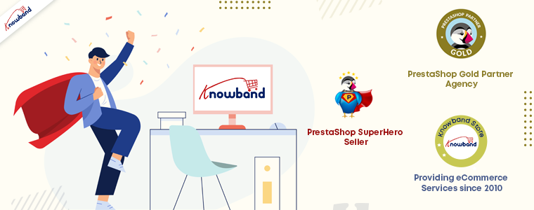 prestashop-development-services-and-solution-by-knowband