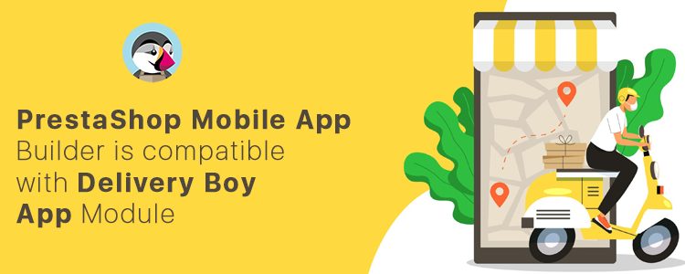 prestashop-mobile-app-delivery-boy