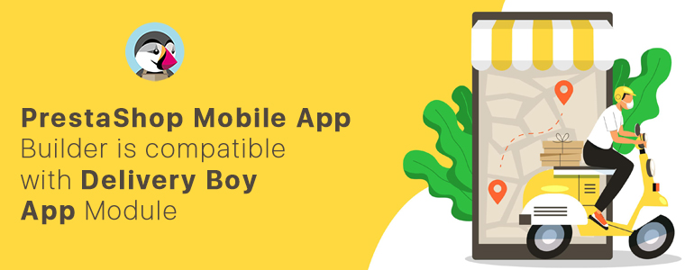 prestashop-mobile-app-delivery-boy