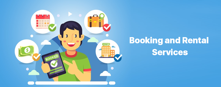 booking-and-rental-services-to -start-in-2021