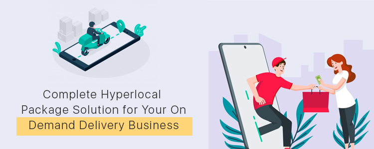 complete-hyperlocal-package-solution-for-your-on-Mobile-App-Website-Module