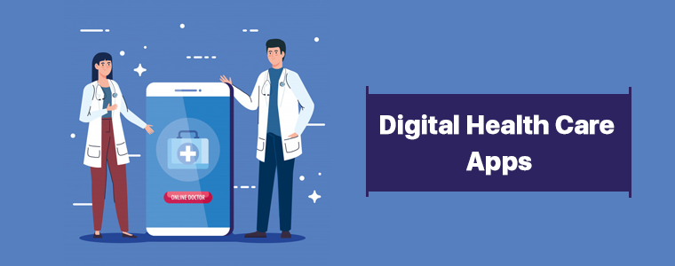 digital-health-care-app-is-trending-in-2021